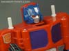 G1 1988 Optimus Prime - Image #96 of 281
