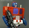 G1 1988 Optimus Prime - Image #97 of 281