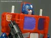 G1 1988 Optimus Prime - Image #98 of 281