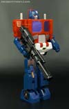G1 1988 Optimus Prime - Image #99 of 281