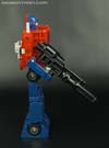G1 1988 Optimus Prime - Image #101 of 281