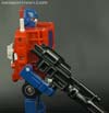 G1 1988 Optimus Prime - Image #102 of 281