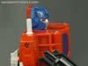 G1 1988 Optimus Prime - Image #103 of 281