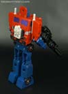 G1 1988 Optimus Prime - Image #104 of 281