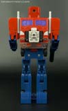 G1 1988 Optimus Prime - Image #105 of 281