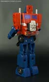 G1 1988 Optimus Prime - Image #106 of 281