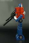 G1 1988 Optimus Prime - Image #107 of 281