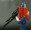 G1 1988 Optimus Prime - Image #108 of 281