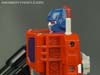 G1 1988 Optimus Prime - Image #109 of 281
