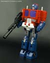 G1 1988 Optimus Prime - Image #110 of 281
