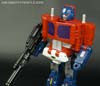 G1 1988 Optimus Prime - Image #112 of 281