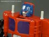G1 1988 Optimus Prime - Image #113 of 281