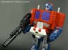 G1 1988 Optimus Prime - Image #114 of 281