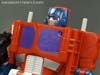 G1 1988 Optimus Prime - Image #115 of 281