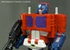 G1 1988 Optimus Prime - Image #116 of 281