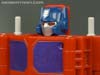 G1 1988 Optimus Prime - Image #117 of 281