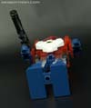 G1 1988 Optimus Prime - Image #118 of 281