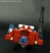 G1 1988 Optimus Prime - Image #119 of 281
