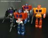 G1 1988 Optimus Prime - Image #124 of 281