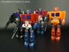G1 1988 Optimus Prime - Image #125 of 281