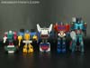 G1 1988 Optimus Prime - Image #126 of 281