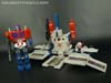 G1 1988 Optimus Prime - Image #127 of 281