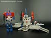 G1 1988 Optimus Prime - Image #128 of 281