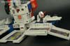 G1 1988 Optimus Prime - Image #129 of 281