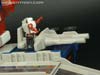 G1 1988 Optimus Prime - Image #130 of 281