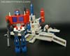 G1 1988 Optimus Prime - Image #131 of 281