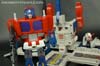 G1 1988 Optimus Prime - Image #132 of 281