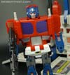 G1 1988 Optimus Prime - Image #133 of 281