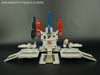 G1 1988 Optimus Prime - Image #134 of 281