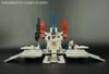 G1 1988 Optimus Prime - Image #135 of 281