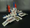 G1 1988 Optimus Prime - Image #136 of 281
