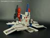 G1 1988 Optimus Prime - Image #137 of 281