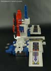 G1 1988 Optimus Prime - Image #138 of 281