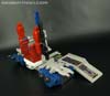 G1 1988 Optimus Prime - Image #139 of 281