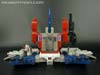 G1 1988 Optimus Prime - Image #140 of 281