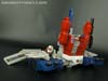 G1 1988 Optimus Prime - Image #141 of 281