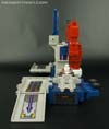 G1 1988 Optimus Prime - Image #142 of 281
