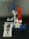G1 1988 Optimus Prime - Image #143 of 281