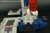 G1 1988 Optimus Prime - Image #144 of 281