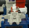 G1 1988 Optimus Prime - Image #145 of 281