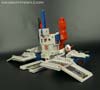 G1 1988 Optimus Prime - Image #146 of 281