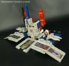 G1 1988 Optimus Prime - Image #147 of 281