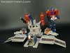 G1 1988 Optimus Prime - Image #148 of 281