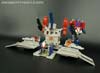 G1 1988 Optimus Prime - Image #149 of 281