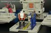 G1 1988 Optimus Prime - Image #150 of 281