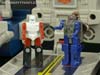G1 1988 Optimus Prime - Image #151 of 281